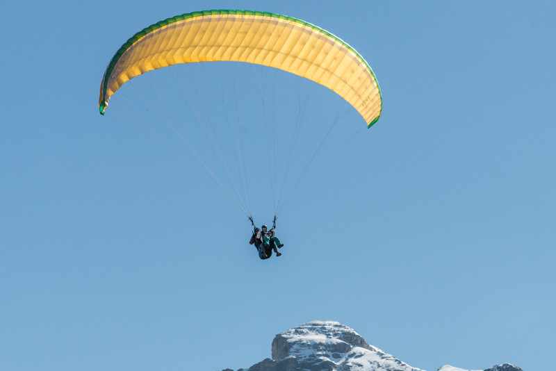 Fly experience. Параплан Тандем. Воздушный змей параплан. Люстра paraglider. Paraglider-1.12.2-1.0.1.5.