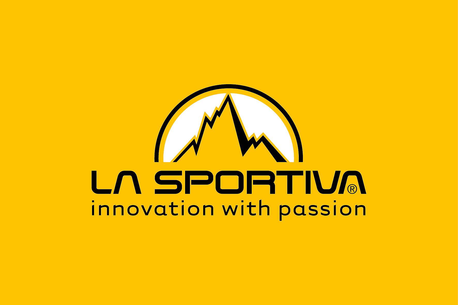 NOVA Performance Paragliders - Partner